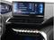 Peugeot 3008 1.2 PureTech, Style, Automat