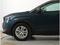 Peugeot 3008 1.2 PureTech, Style, Automat