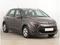 Citron C4 Picasso 1.6 BlueHDi, R,1.maj