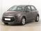 Citron C4 Picasso 1.6 BlueHDi, R,1.maj