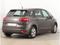 Citron C4 Picasso 1.6 BlueHDi, R,1.maj