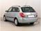 koda Fabia 1.2 TSI, Klima, El. okna