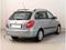 koda Fabia 1.2 TSI, Klima, El. okna