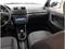 koda Fabia 1.2 TSI, Klima, El. okna