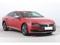 Volkswagen Arteon 2.0 TDI, Elegance, Automat, R