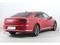 Volkswagen Arteon 2.0 TDI, Elegance, Automat, R