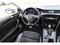 Volkswagen Arteon 2.0 TDI, Elegance, Automat, R