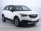 Opel Crossland X 1.2 Turbo, Serv.kniha, Ke