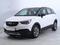 Opel Crossland X 1.2 Turbo, Serv.kniha, Ke