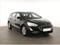 Ford Focus 1.5 EcoBlue, R,1.maj