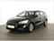 Ford Focus 1.5 EcoBlue, R,1.maj