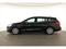 Ford Focus 1.5 EcoBlue, R,1.maj