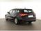 Ford Focus 1.5 EcoBlue, R,1.maj