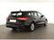 Ford Focus 1.5 EcoBlue, R,1.maj