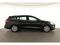 Ford Focus 1.5 EcoBlue, R,1.maj