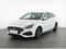 Hyundai i30 1.5 T-GDI MHEV, NOV CENA, R