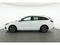 Hyundai i30 1.5 T-GDI MHEV, NOV CENA, R