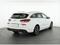 Hyundai i30 1.5 T-GDI MHEV, NOV CENA, R