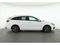 Hyundai i30 1.5 T-GDI MHEV, NOV CENA, R