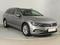 Volkswagen Passat 2.0 TDI, Business, Serv.kniha