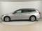 Volkswagen Passat 2.0 TDI, Business, Serv.kniha