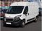 Peugeot Boxer 2.2 BlueHDi, L2H2, Furgon