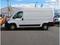 Peugeot Boxer 2.2 BlueHDi, L2H2, Furgon