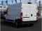 Peugeot Boxer 2.2 BlueHDi, L2H2, Furgon