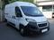 Peugeot Boxer 2.2 BlueHDi, L2H2, Furgon