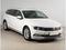 Volkswagen Passat 2.0 TDI, Automat, Serv.kniha