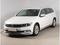 Volkswagen Passat 2.0 TDI, Automat, Serv.kniha