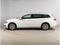 Volkswagen Passat 2.0 TDI, Automat, Serv.kniha