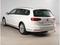 Volkswagen Passat 2.0 TDI, Automat, Serv.kniha