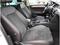 Volkswagen Passat 2.0 TDI, Automat, Serv.kniha