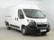 Peugeot Boxer 2.2 BlueHDi, L2H2, Furgon