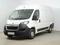 Peugeot Boxer 2.2 BlueHDi, L2H2, Furgon