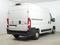 Peugeot Boxer 2.2 BlueHDi, L2H2, Furgon