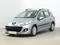 Peugeot 207 1.4 VTi, NOV CENA, v provozu