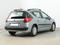 Peugeot 207 1.4 VTi, NOV CENA, v provozu