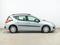 Peugeot 207 1.4 VTi, NOV CENA, v provozu