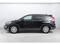 Honda CR-V 1.6 i-DTEC, R,1.maj, Ke