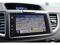 Honda CR-V 1.6 i-DTEC, R,1.maj, Ke