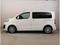 Peugeot Traveller 1.6 BlueHDi, Klima, R, DPH