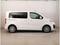 Peugeot Traveller 1.6 BlueHDi, Klima, R, DPH