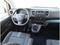 Peugeot Traveller 1.6 BlueHDi, Klima, R, DPH