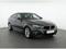 BMW 3 320d xDrive GT, 4X4, Automat