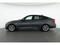 BMW 3 320d xDrive GT, 4X4, Automat