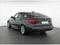 BMW 3 320d xDrive GT, 4X4, Automat