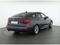 BMW 3 320d xDrive GT, 4X4, Automat