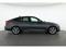 BMW 3 320d xDrive GT, 4X4, Automat